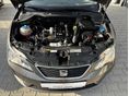SEAT IBIZA 2014/1 - 12