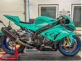 BMW S 1000 RR 