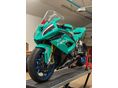 BMW S 1000 RR 2018/10 - 3