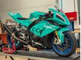 BMW S 1000 RR 2018/10 - 4