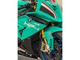 BMW S 1000 RR 2018/10 - 5