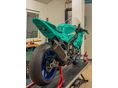 BMW S 1000 RR 2018/10 - 6