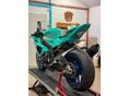 BMW S 1000 RR 2018/10 - 7
