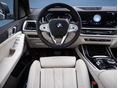 BMW X7 2026/5 - 12
