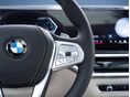 BMW X7 2026/5 - 17