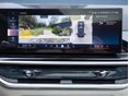 BMW X7 2026/5 - 18