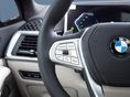 BMW X7 2026/5 - 16