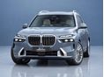 BMW X7 2026/5 - 1