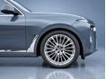 BMW X7 2026/5 - 8