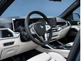 BMW X7 2026/5 - 11