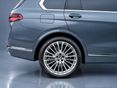 BMW X7 2026/5 - 7