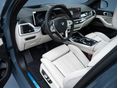 BMW X7 2026/5 - 10