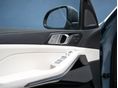 BMW X7 2026/5 - 20