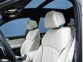 BMW X7 2026/5 - 21