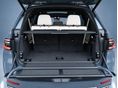 BMW X7 2026/5 - 30