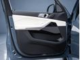 BMW X7 2026/5 - 19