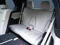 BMW X7 2026/5 - 29