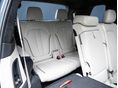 BMW X7 2026/5 - 27