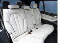 BMW X7 2026/5 - 25