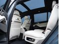 BMW X7 2026/5 - 28