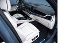 BMW X7 2026/5 - 23