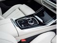 BMW X7 2026/5 - 15
