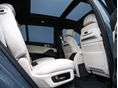 BMW X7 2026/5 - 24