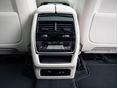 BMW X7 2026/5 - 26
