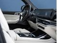 BMW X7 2026/5 - 14