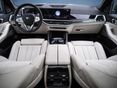 BMW X7 2026/5 - 13