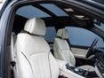 BMW X7 2026/5 - 22