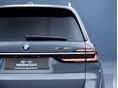 BMW X7 2026/5 - 9