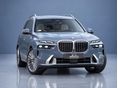 BMW X7 2026/5 - 3