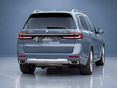 BMW X7 2026/5 - 6