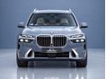 BMW X7 2026/5 - 2