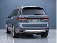 BMW X7 2026/5 - 4