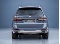 BMW X7 2026/5 - 5