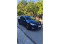 SKODA FABIA 1.2 TSi Clever TULAJDONOSTÓL!!