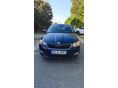SKODA FABIA 2016/4 - 2