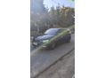 SKODA FABIA 2016/4 - 3