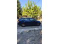 SKODA FABIA 2016/4 - 4