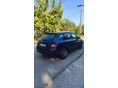 SKODA FABIA 2016/4 - 5