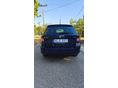 SKODA FABIA 2016/4 - 6