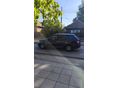 SKODA FABIA 2016/4 - 7