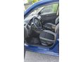 SKODA FABIA 2016/4 - 8