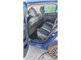 SKODA FABIA 2016/4 - 9