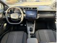 FORD PUMA 2026 - 10