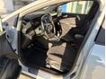 FORD PUMA 2026 - 9