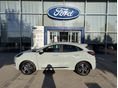FORD PUMA 2026 - 5