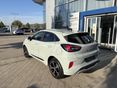 FORD PUMA 2026 - 6